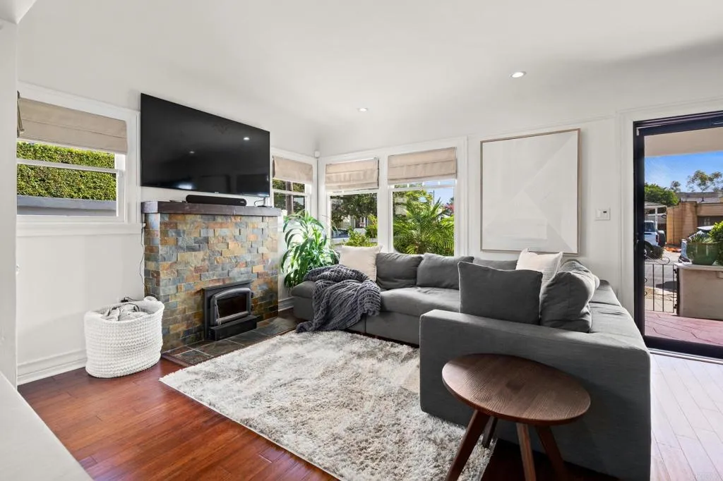 4510 Marlborough Drive