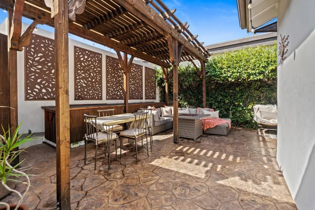 4510 Marlborough Drive