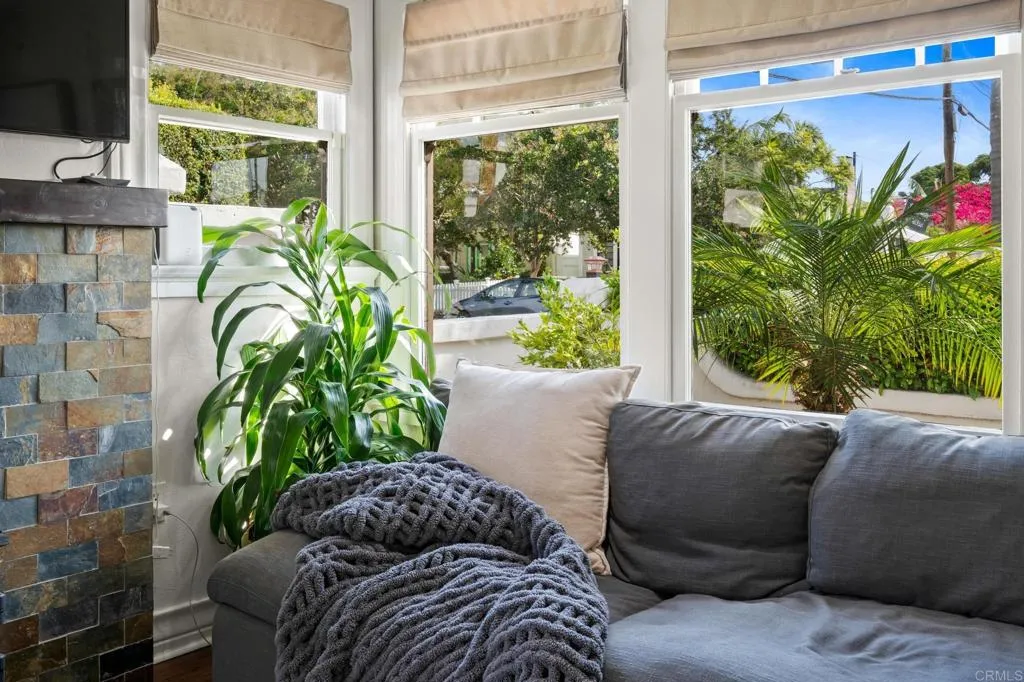 4510 Marlborough Drive