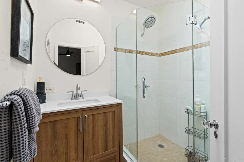 4510 Marlborough Drive