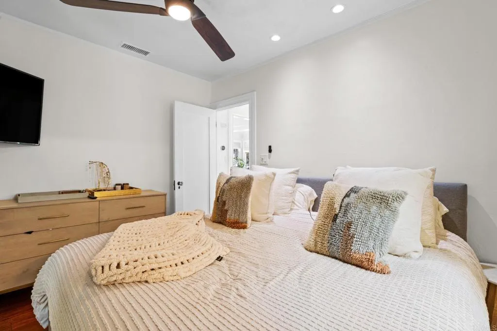 4510 Marlborough Drive