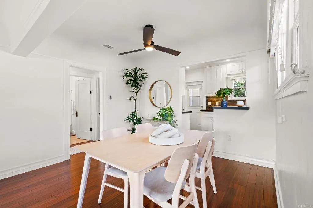 4510 Marlborough Drive