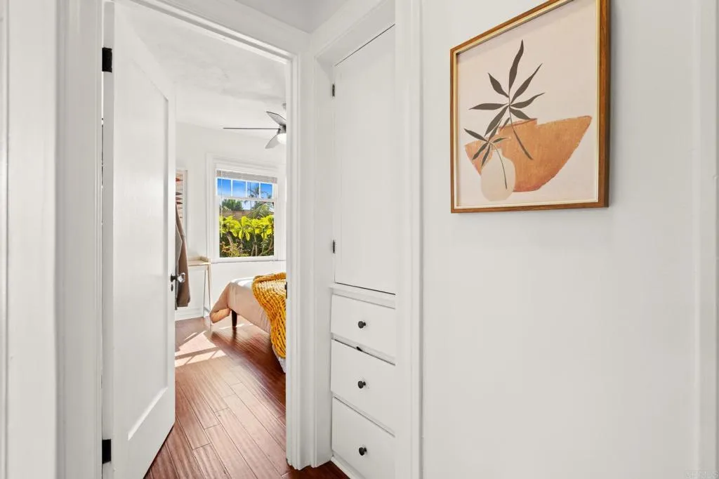 4510 Marlborough Drive