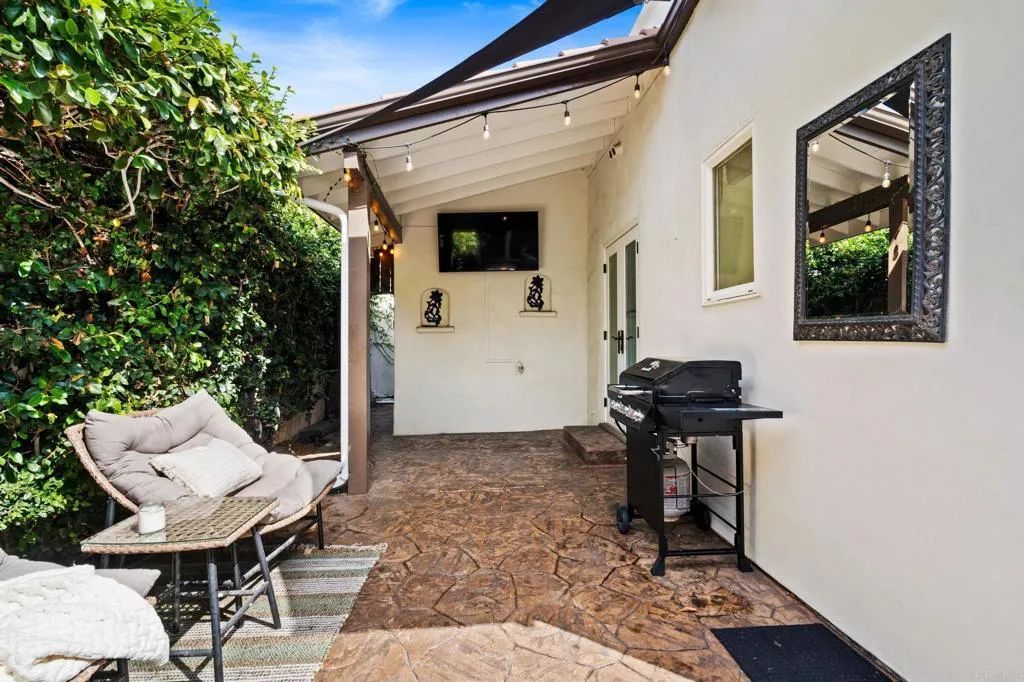 4510 Marlborough Drive