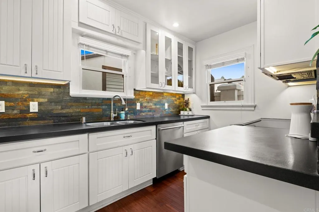 4510 Marlborough Drive