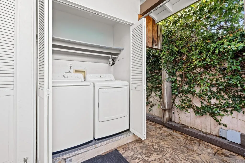 4510 Marlborough Drive