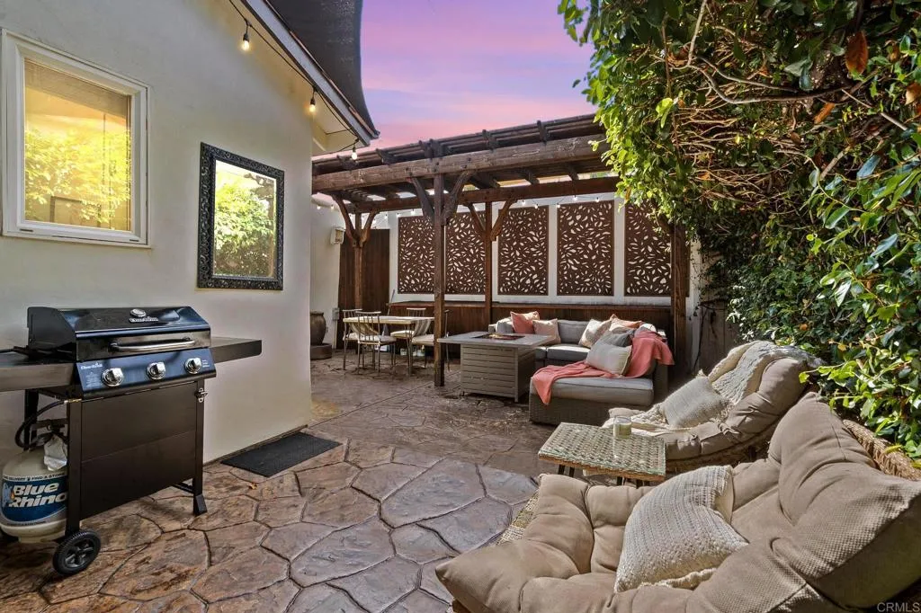 4510 Marlborough Drive