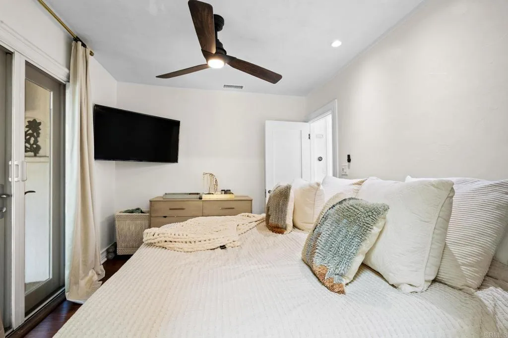 4510 Marlborough Drive