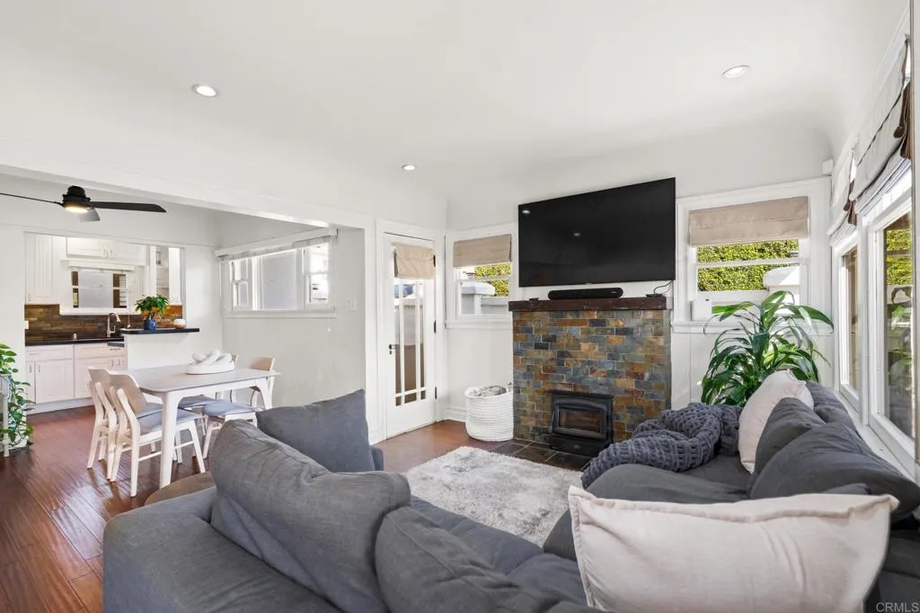 4510 Marlborough Drive