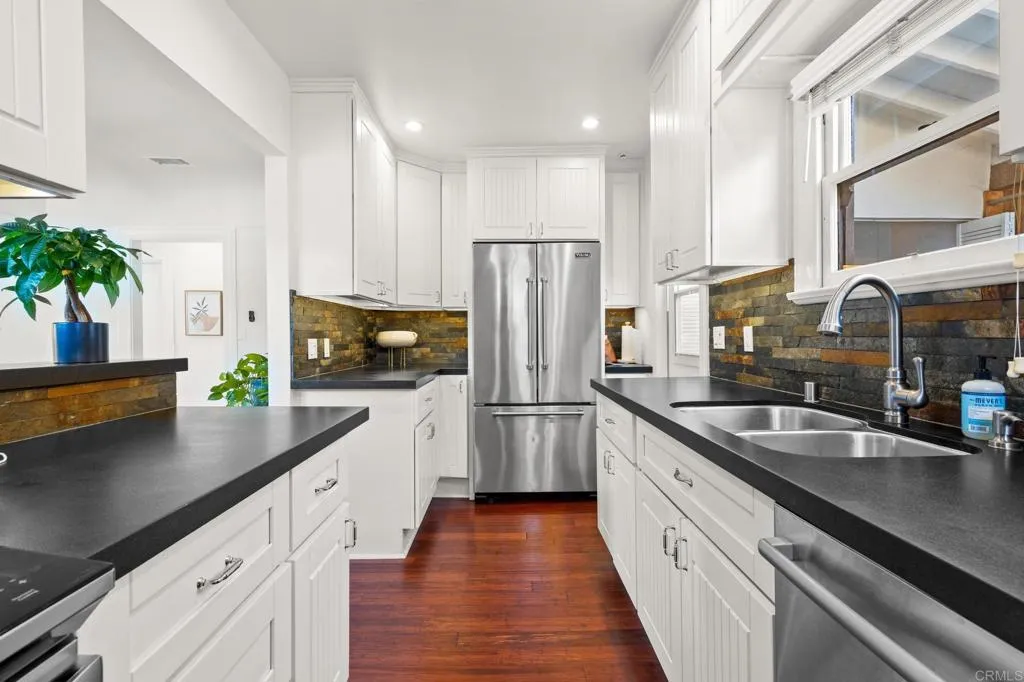 4510 Marlborough Drive