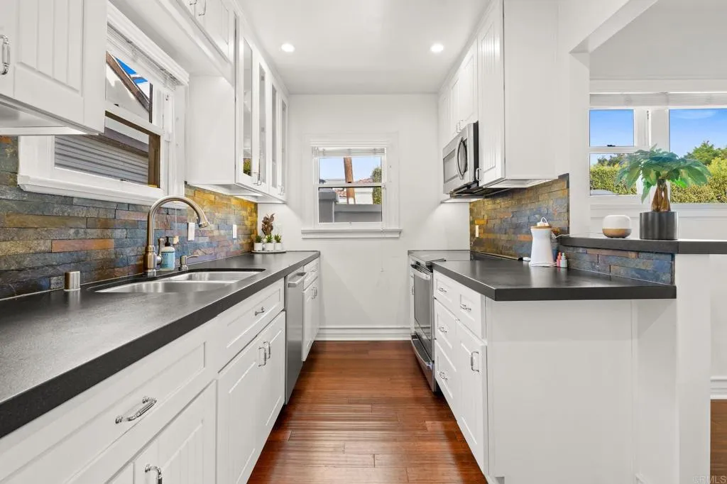 4510 Marlborough Drive