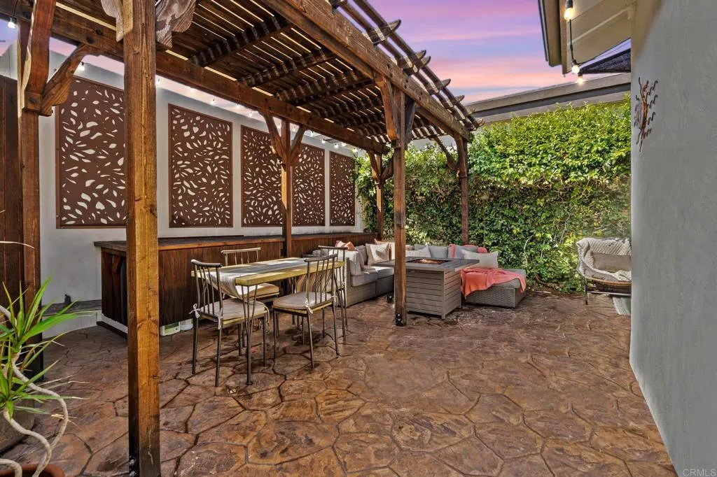 4510 Marlborough Drive