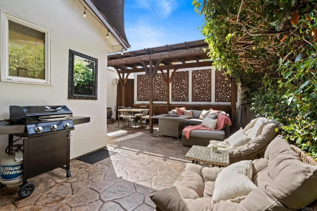 4510 Marlborough Drive