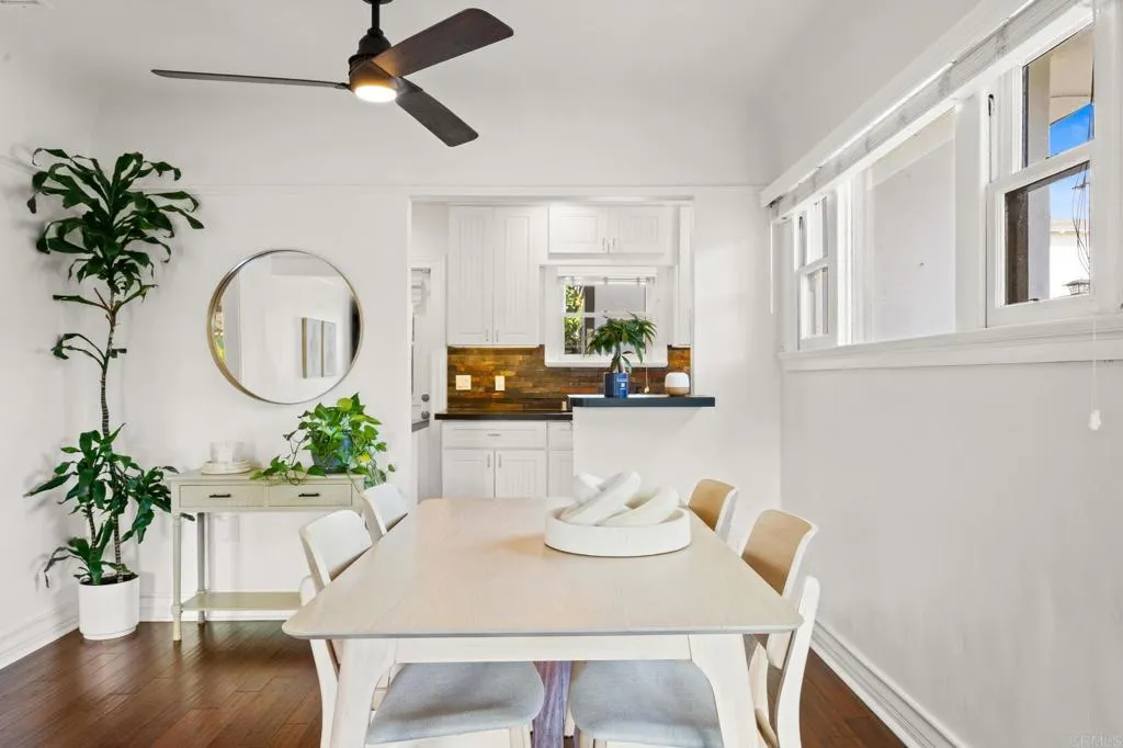 4510 Marlborough Drive