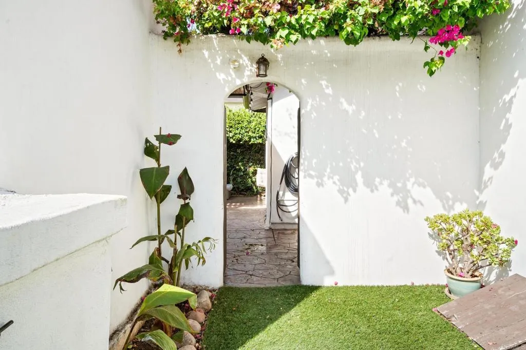 4510 Marlborough Drive