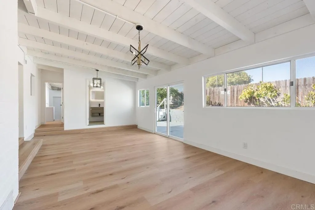 8868 Gowdy Avenue, San Diego