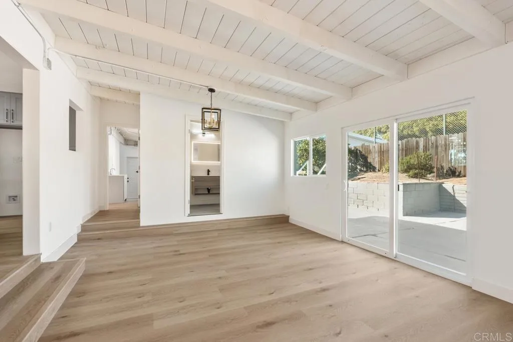 8868 Gowdy Avenue, San Diego