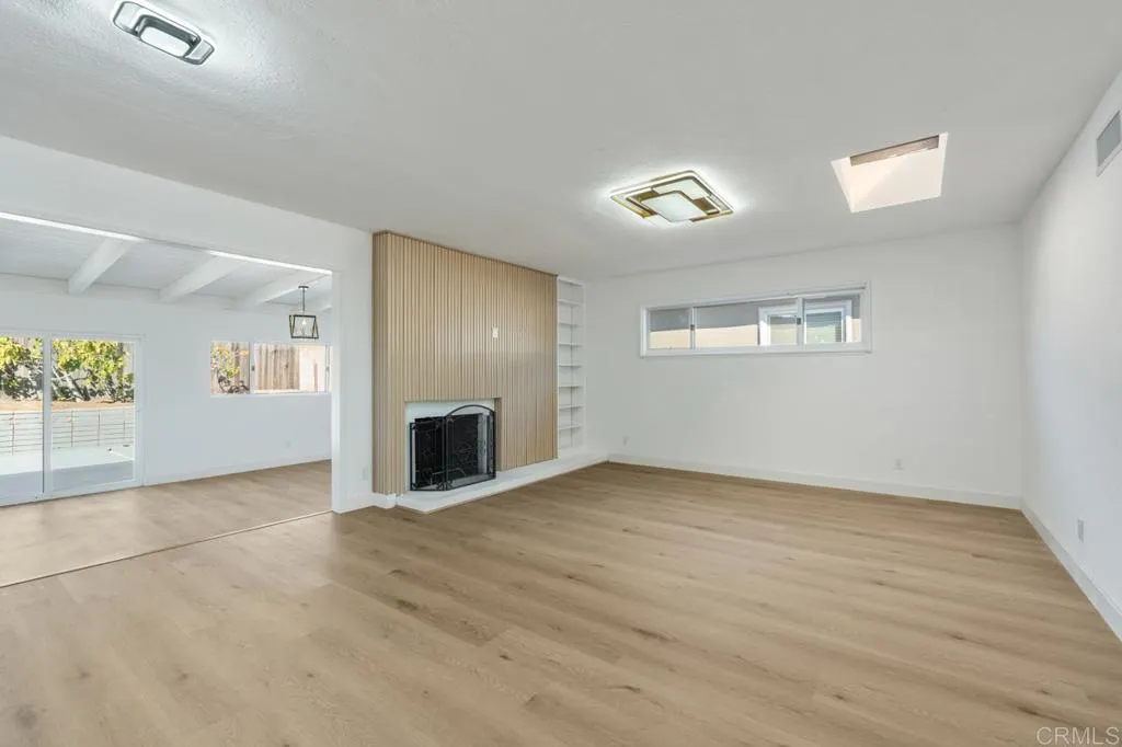 8868 Gowdy Avenue, San Diego