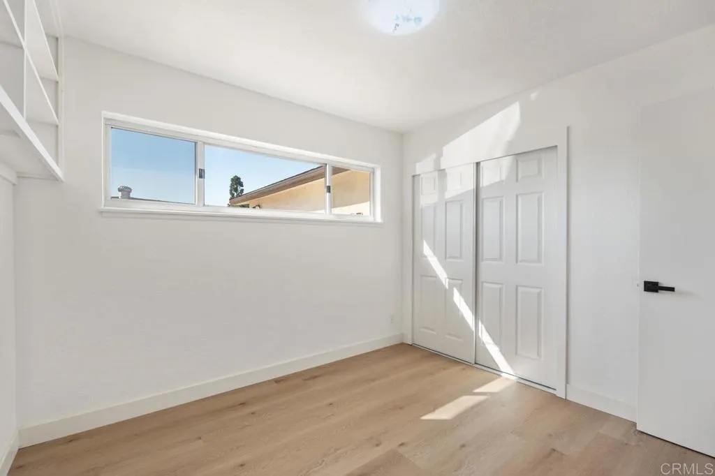 8868 Gowdy Avenue, San Diego