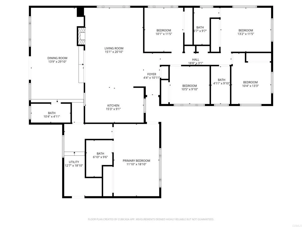 8868 Gowdy Avenue, San Diego