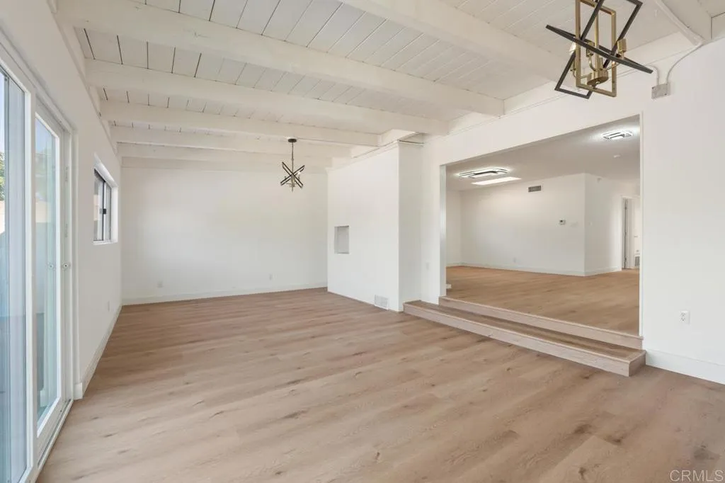 8868 Gowdy Avenue, San Diego