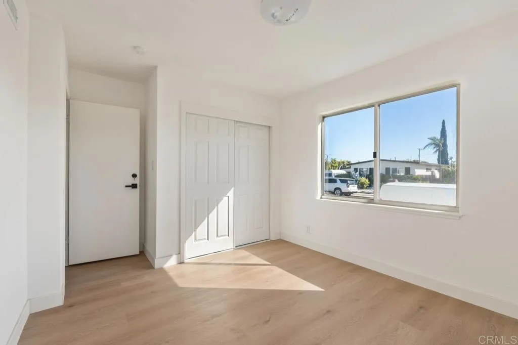 8868 Gowdy Avenue, San Diego