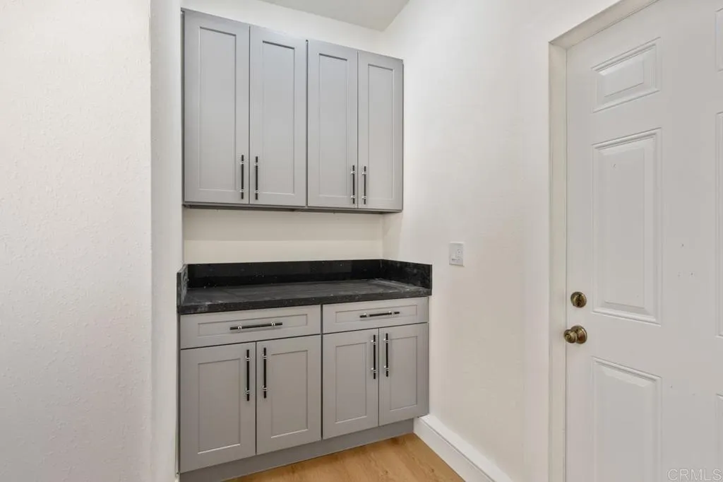 8868 Gowdy Avenue, San Diego