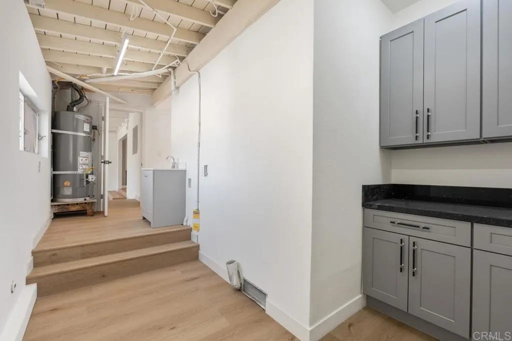 8868 Gowdy Avenue, San Diego