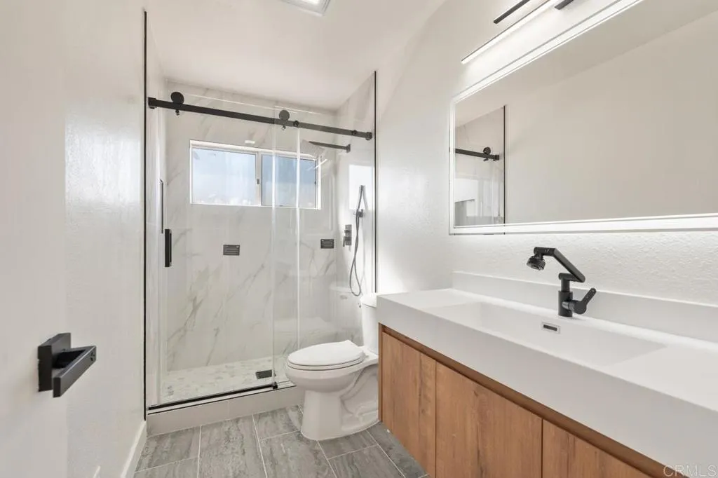 8868 Gowdy Avenue, San Diego