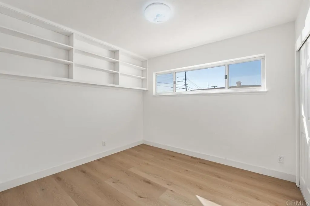 8868 Gowdy Avenue, San Diego