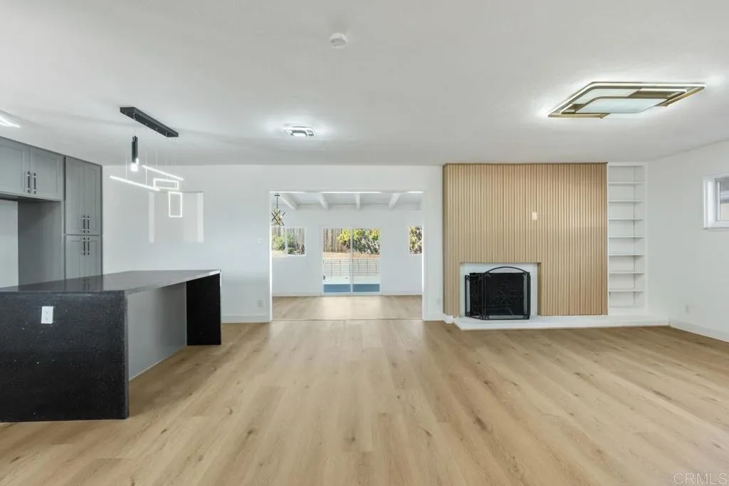 8868 Gowdy Avenue, San Diego