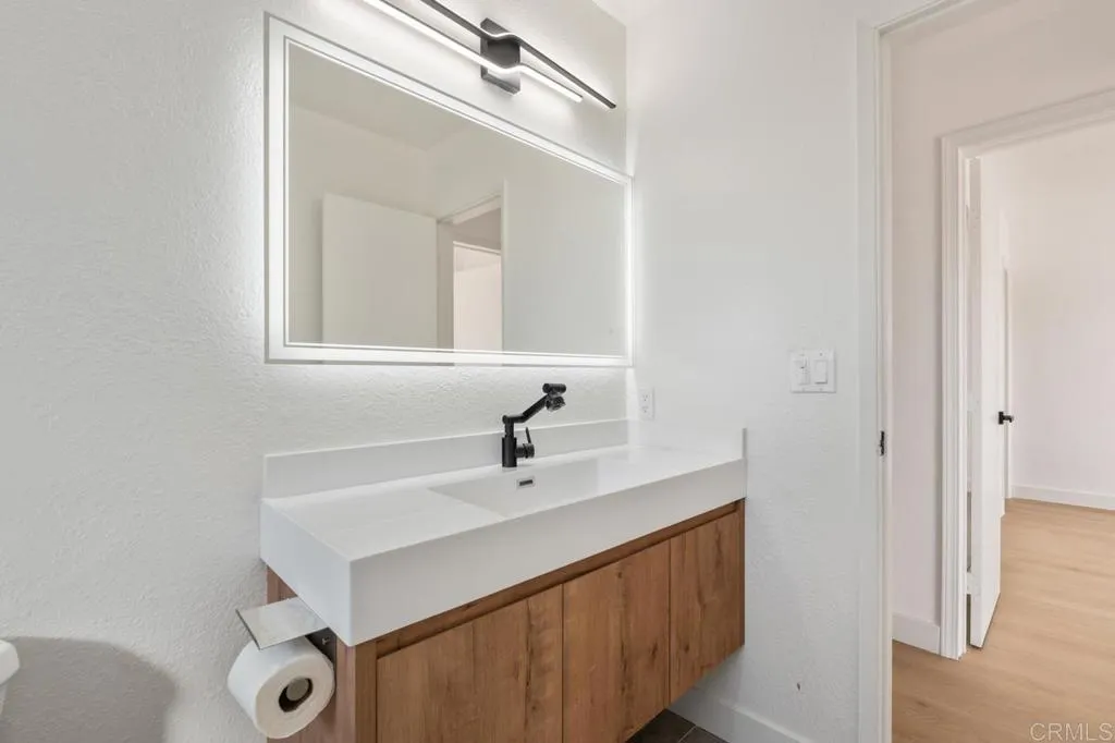 8868 Gowdy Avenue, San Diego