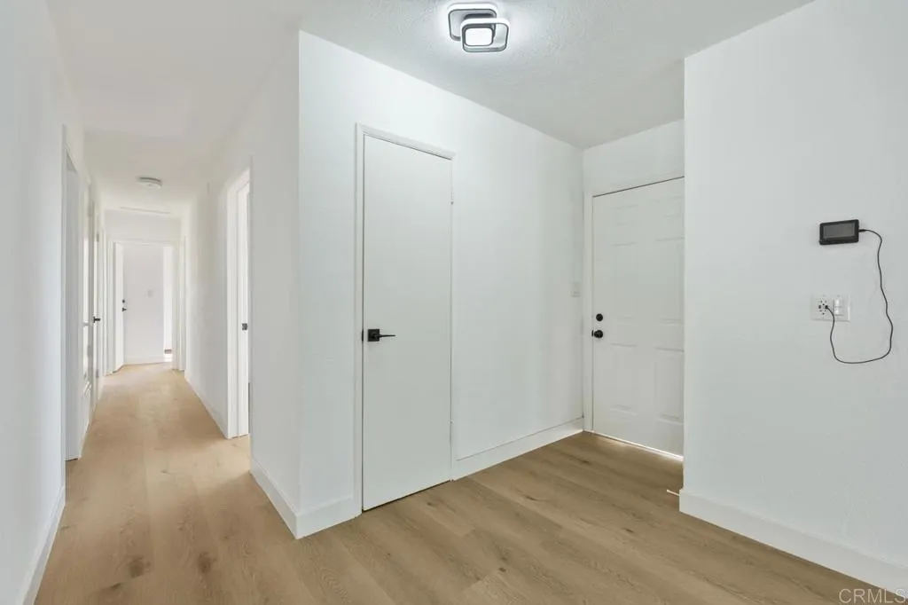 8868 Gowdy Avenue, San Diego