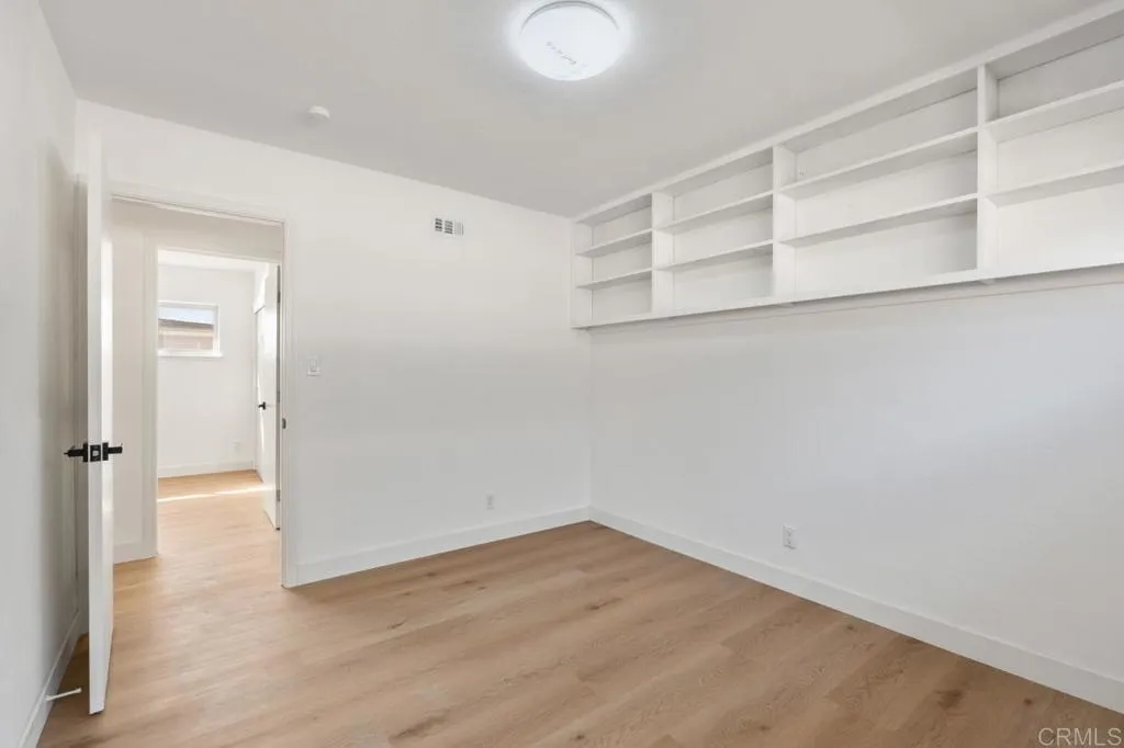 8868 Gowdy Avenue, San Diego