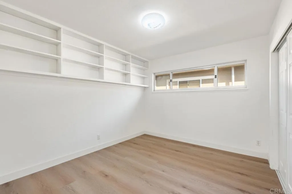 8868 Gowdy Avenue, San Diego