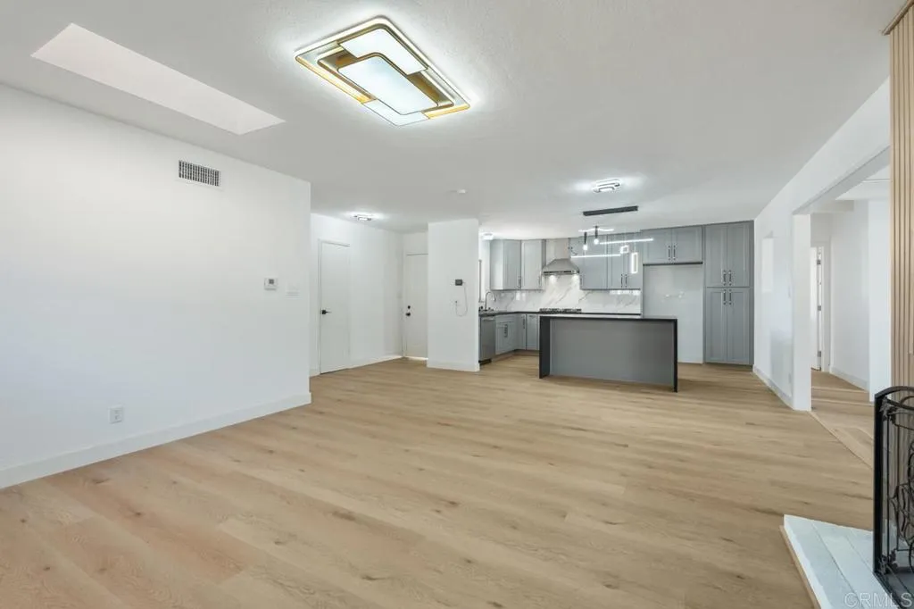 8868 Gowdy Avenue, San Diego