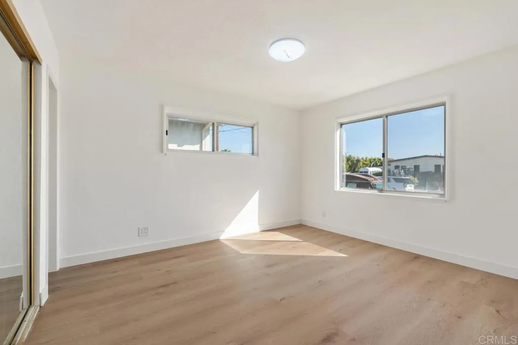 8868 Gowdy Avenue, San Diego