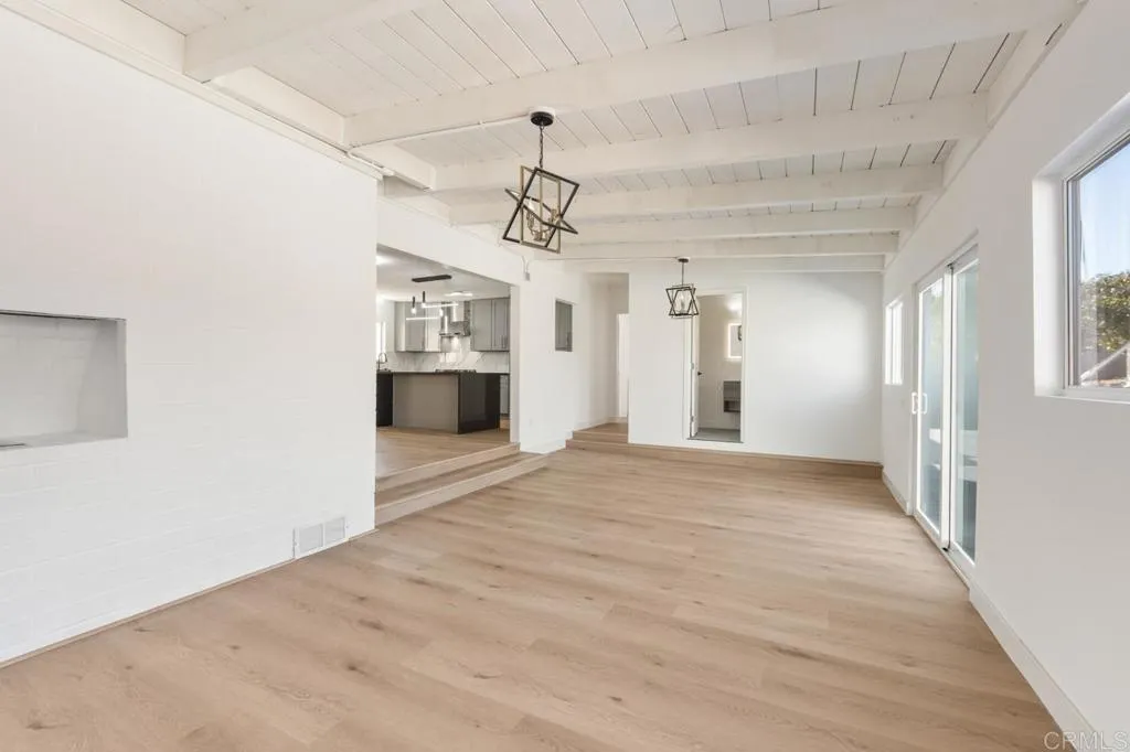 8868 Gowdy Avenue, San Diego