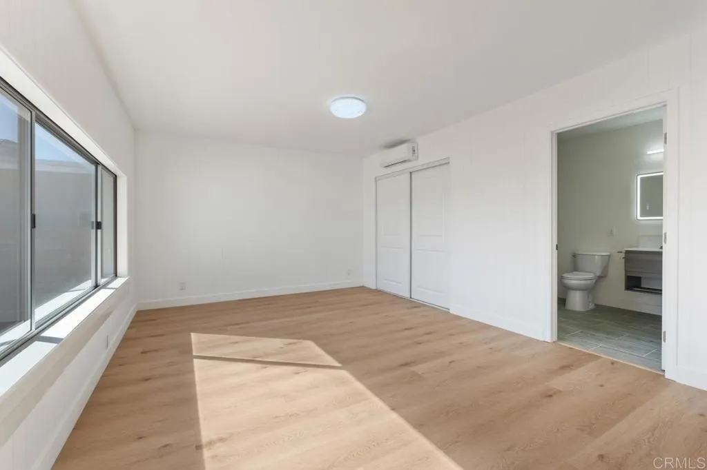 8868 Gowdy Avenue, San Diego