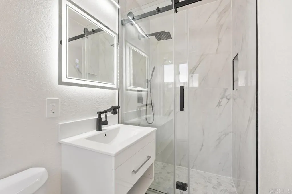 8868 Gowdy Avenue, San Diego