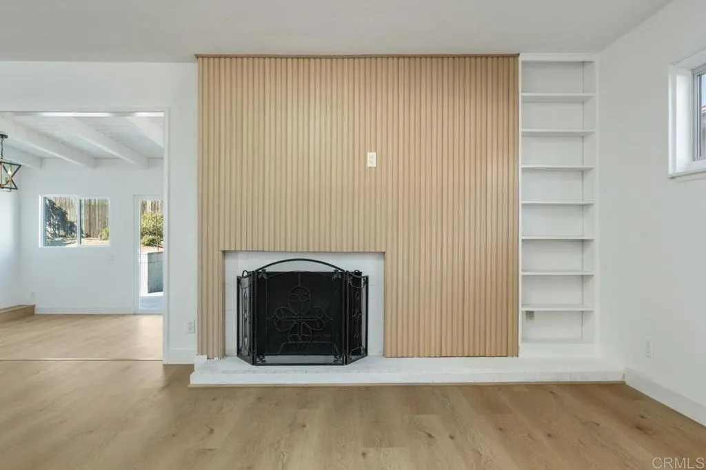 8868 Gowdy Avenue, San Diego