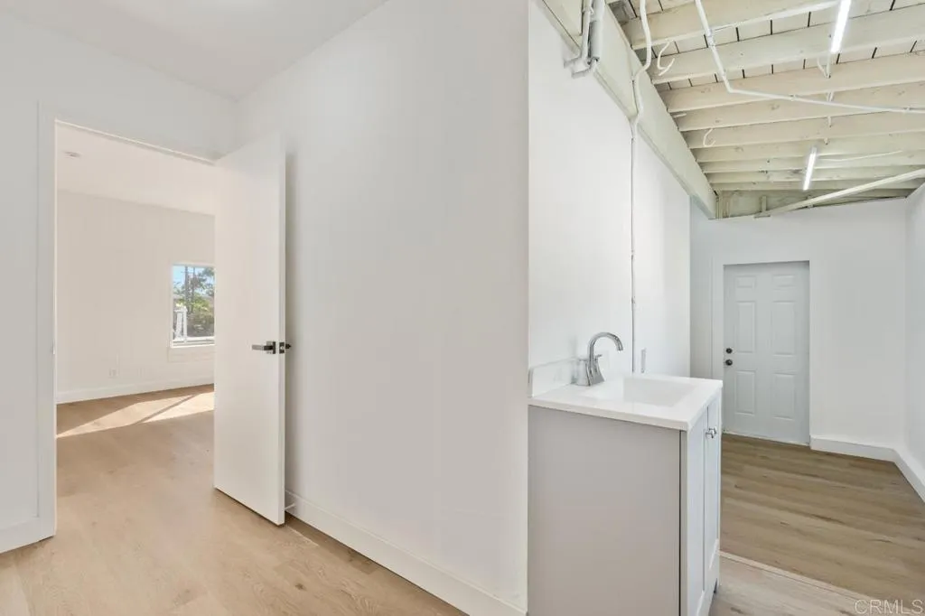 8868 Gowdy Avenue, San Diego