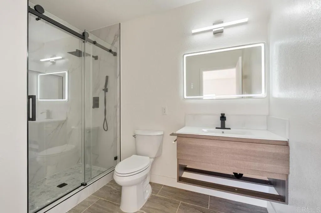 8868 Gowdy Avenue, San Diego