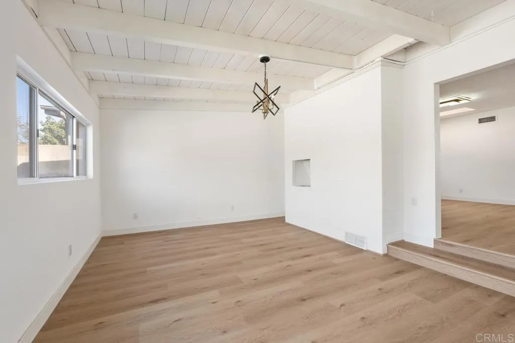 8868 Gowdy Avenue, San Diego