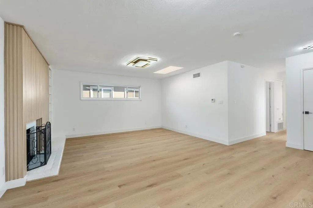 8868 Gowdy Avenue, San Diego