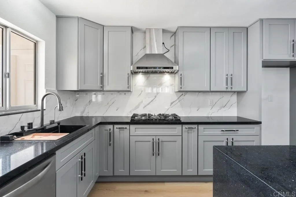 8868 Gowdy Avenue, San Diego