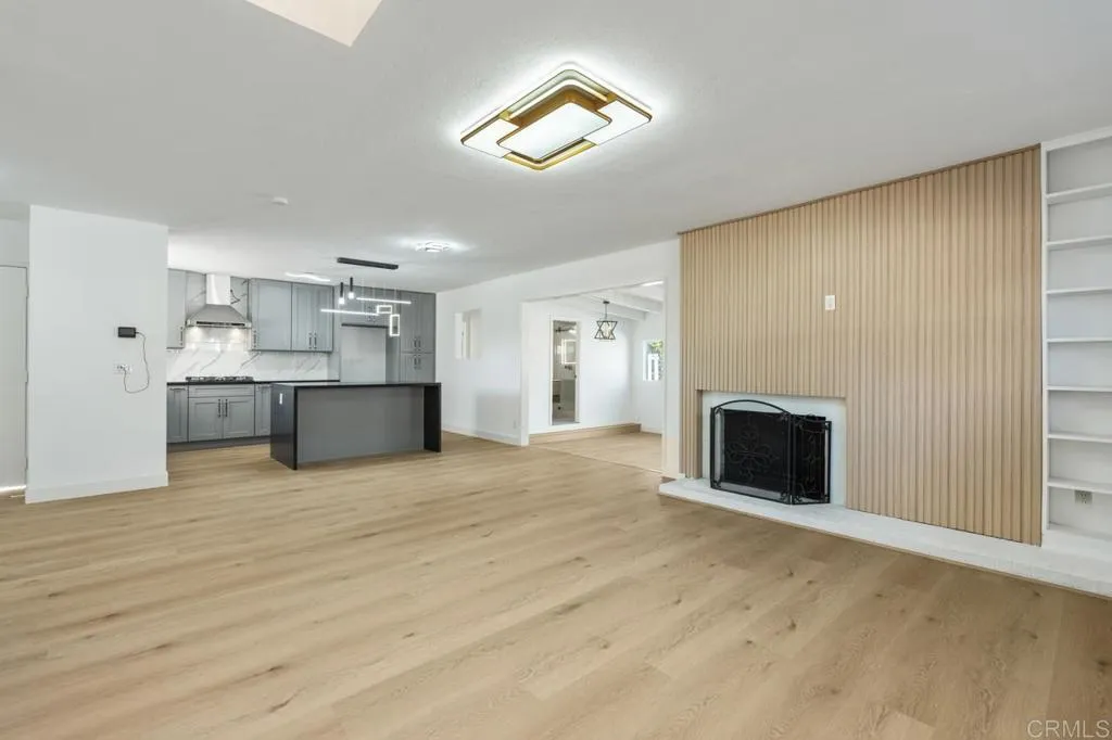 8868 Gowdy Avenue, San Diego