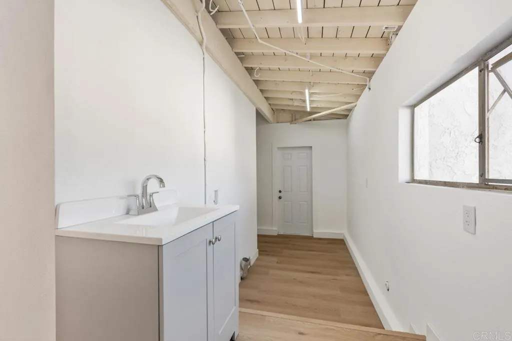 8868 Gowdy Avenue, San Diego