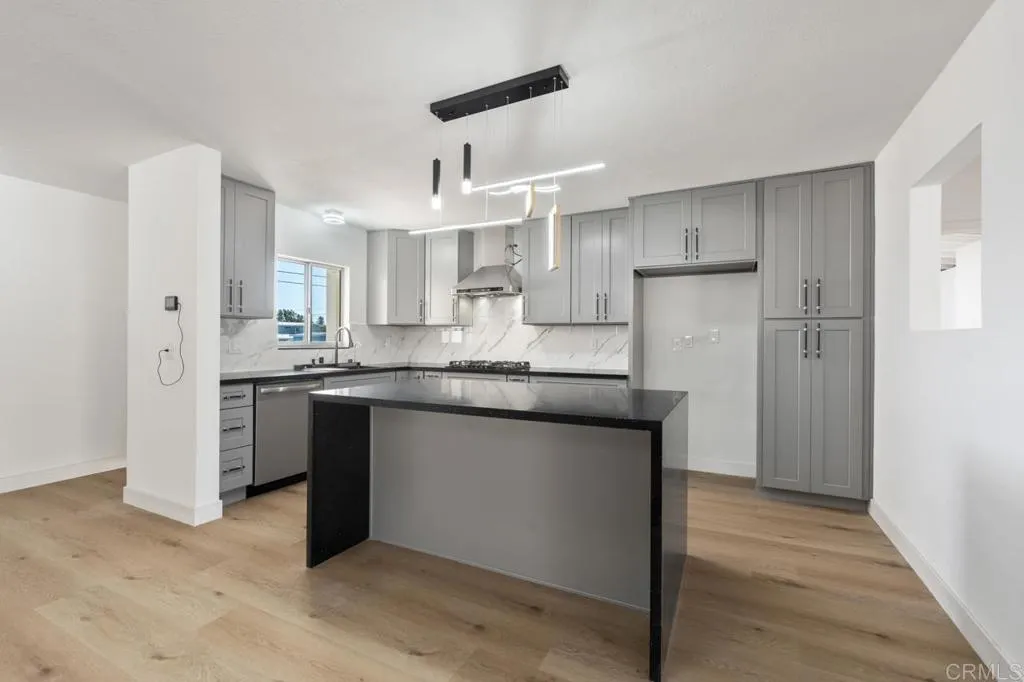 8868 Gowdy Avenue, San Diego