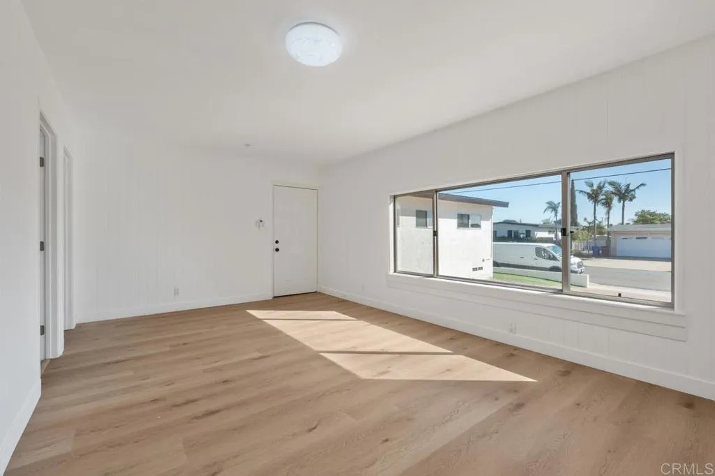 8868 Gowdy Avenue, San Diego